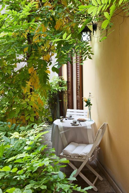 Arena Inn B&B 베로나 외부 사진